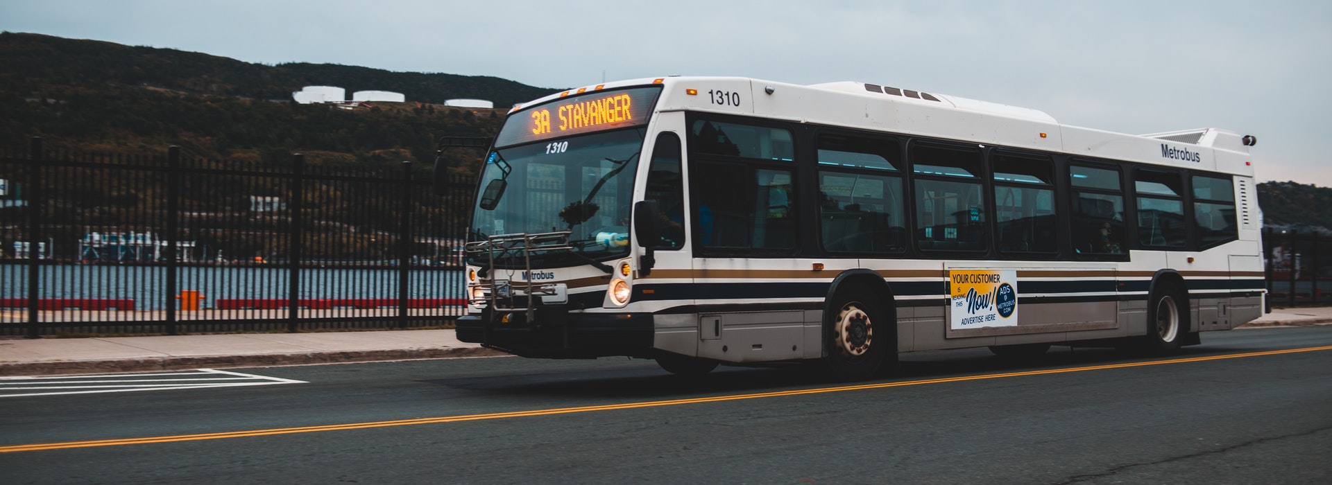 bus-1